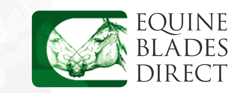 Equine Dental Equipment