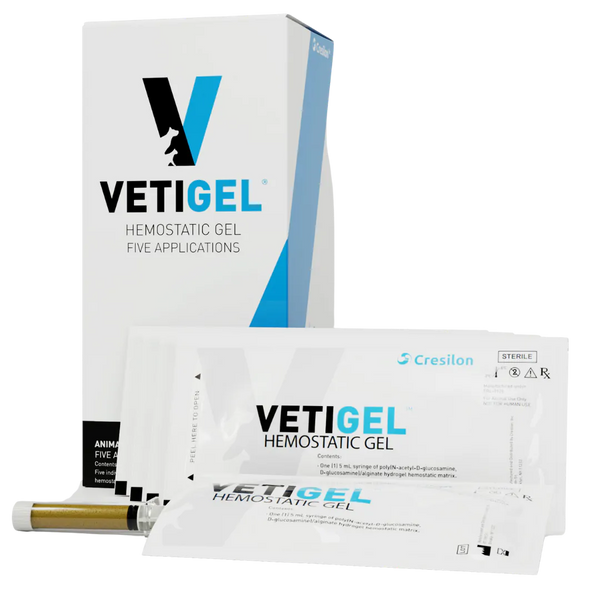 VETIGEL - NEU NEU NEU in Österreich