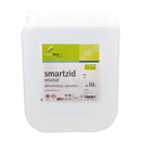 smartzid Flächendesinfektion 10 L Kanister