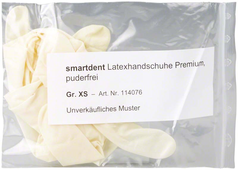 Ölspray Sprühdüse für Winkelstücke Adapter