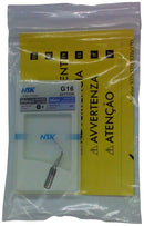 Varios Scalerspitze Fig. G4 für NSK/Satelec