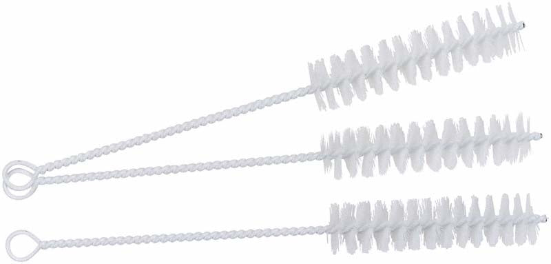 Mirasuc®  Bürste für Reagänzgläser