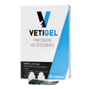 VETIGEL HAEMOSTATIC GEL ACCESSORY PACKS (ACC-01)