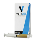 VETIGEL HAEMOSTATIC GEL