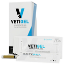 VETIGEL HAEMOSTATIC GEL