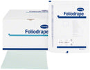 Foliodrape® Protect Abdecktücher
