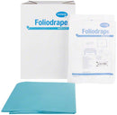 Foliodrape® Protect Set