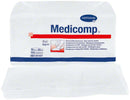Medicomp® unsteril