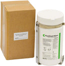 Wandhalter JumboWipes