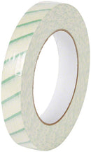 Klebeband Indikationsband 50 m x 1,9 cm