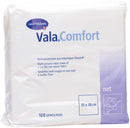 Vala® Comfort net