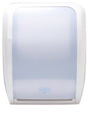 Omni-Z Sensorspendersystem für Papierrollen 1 Stk