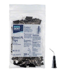 Omni PL Tips Applikationskanülen G23