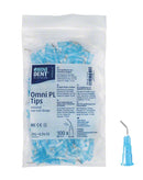 Omni PL Tips Applikationskanülen G20