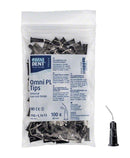 Omni PL Tips Applikationskanülne G19