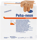 Peha®-neon LATEXFREE