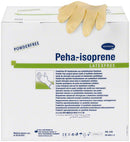 Peha®-isoprene LATEXFREE