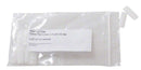 Omni Tip Cover InstrumentenSchutzkappe Gr. 1, 10 Stk.