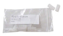 Omni Tip Cover InstrumentenSchutzkappe Gr. 2, 10 Stk.