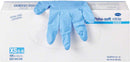 Peha-soft® nitrile guard powderfree