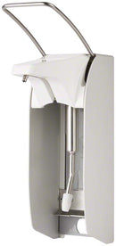 BODE Eurospender 1 plus