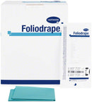 Foliodrape Abdecktuch
