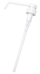 OmniStar touchless Sprühpumpe für 500 ml Flaschen Ersatzteil