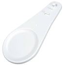 OmniStar touchless Tropfschale Ersatzteil