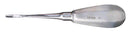 Wurzelheber nach Bein, Fig 3, 3,3 mm