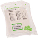 BARRIER® OP Mantel Standard inkl. 2 Handtücher, Länge 121 cm, Breite 154 cm