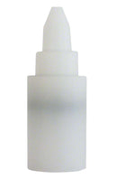 WL-Adapter Universal