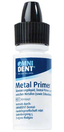 Metal Primer, 5 ml