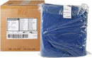 Schutzmantel unsteril, 50 Stk, XL, grün