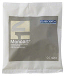 Monoart® Kältekompressen selbstaktivierend, 15 x 17,5 cm, 24 Stk