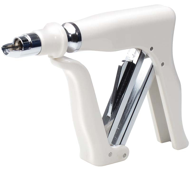 Omniceram Dispenser
