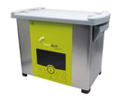 smartsonic med 30 Ultraschallreinigungsgerät