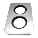 smartsonic med 30 Einsatzdeckel