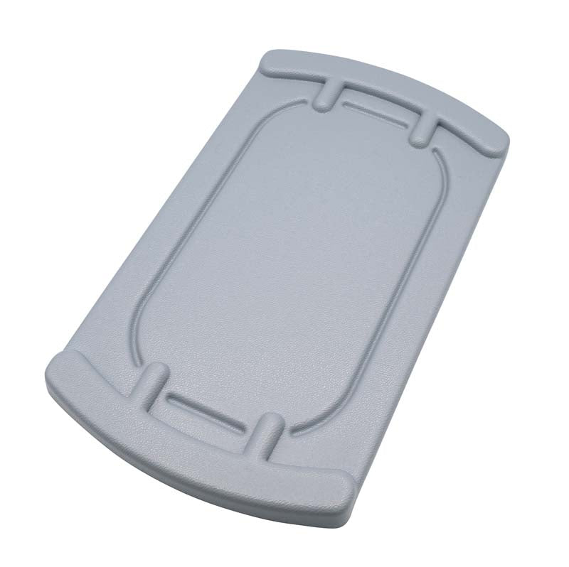 smartsonic med 60 Kunststoffdeckel