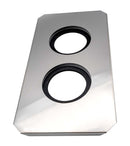 smartsonic med 60 Einsatzdeckel