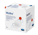 Mullro®