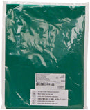 Einschlagtuch, OP Abdecktuch, 85 x 85 cm