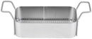 Easyclean Edelstahl Einsatzkorb für Ultraschallreingungsgerät