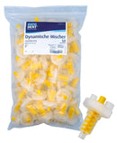 Omni Dynamik-Mischer