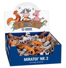 Miratoi® Nr. 3 Farm-Set Spielzeugset