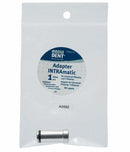 Omni Adapter, Universaladapter INTAMatic