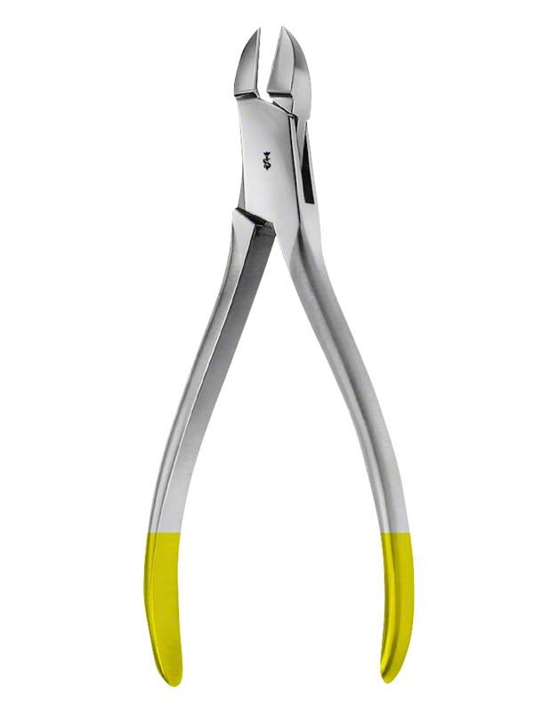 Drahtschneidezange, 14 cm