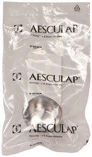 Laborschale Metall, 30 ml