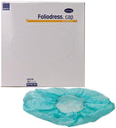 Foliodress® cap COMFORT UNIVERSAL