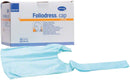 Foliodress® cap COMFORT ASTRO