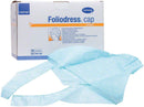Foliodress® cap COMFORT APART